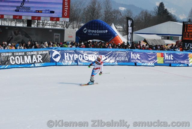107 Silvan Zurbriggen